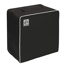 Ampeg portaflex cover for sale  Delivered anywhere in USA 