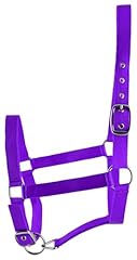 Jeffers equine adjustable for sale  Delivered anywhere in USA 