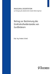 Beitrag zur bestimmung gebraucht kaufen  Wird an jeden Ort in Deutschland