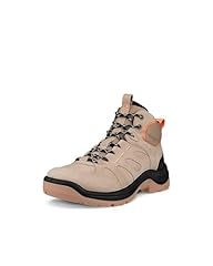 Ecco women offroad for sale  Delivered anywhere in UK