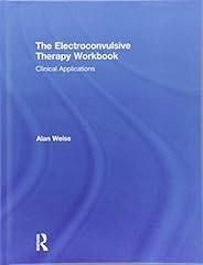 The electroconvulsive therapy d'occasion  Livré partout en Belgiqu