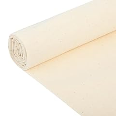 Embroidery fabric 160x50 for sale  Delivered anywhere in UK