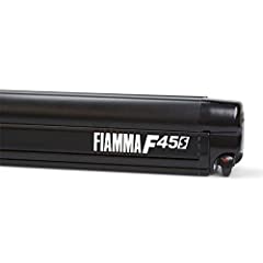 Fiamma f45s 260cm for sale  Delivered anywhere in Ireland
