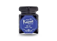 Kaweco ink glass for sale  Delivered anywhere in UK