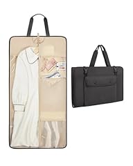 Bagsmart garment bags for sale  Delivered anywhere in USA 