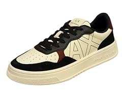 Armani exchange xux148 usato  Spedito ovunque in Italia 