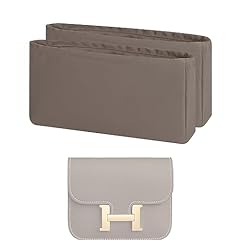 Xyjg purse handbag for sale  Delivered anywhere in USA 