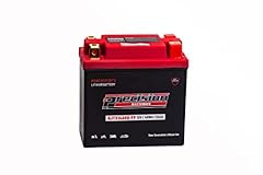 Precision hjtx14ahq lithium for sale  Delivered anywhere in USA 