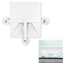 Foldable starlink mini for sale  Delivered anywhere in USA 