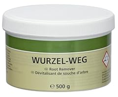 Maximex wurzel weg gebraucht kaufen  Wird an jeden Ort in Deutschland