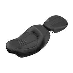 Siège solo selle d'occasion  Livré partout en France