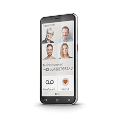 Emporiasmart.5 mini téléphon d'occasion  Livré partout en France