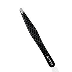 Revlon slant tip for sale  Delivered anywhere in UK