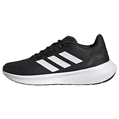 Adidas women runfalcon for sale  Delivered anywhere in UK