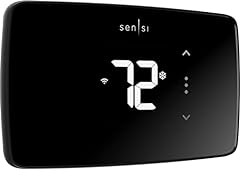 Sensi lite smart for sale  Delivered anywhere in USA 