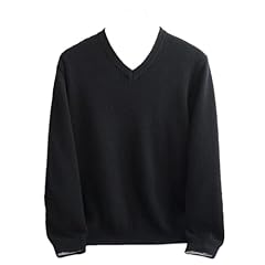 Vsadsau pullover uomo usato  Spedito ovunque in Italia 