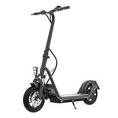 Electric scooter adult for sale  Delivered anywhere in UK