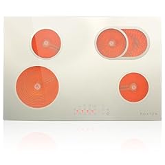 Noxton electric cooktop for sale  Delivered anywhere in USA 