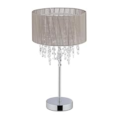 Relaxdays 10029522 lampe d'occasion  Livré partout en France