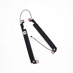 Portatile altoparlante left usato  Spedito ovunque in Italia 