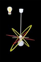 Generico oralamp lampadario usato  Spedito ovunque in Italia 