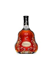 Hennessy x.o. usato  Spedito ovunque in Italia 