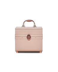 Caboodles life style for sale  Delivered anywhere in USA 