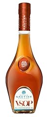 Maison gautier cognac gebraucht kaufen  Wird an jeden Ort in Deutschland