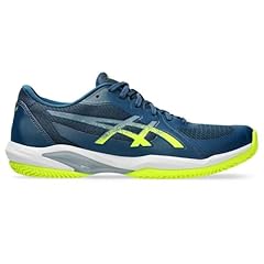 Asics solution swift usato  Spedito ovunque in Italia 