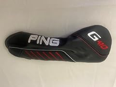 Ping g410 hybrid for sale  Delivered anywhere in UK
