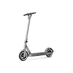 Soflow trottinette électrique d'occasion  Livré partout en Belgiqu