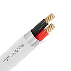 Syston fire security for sale  Delivered anywhere in USA 