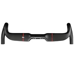Carbon handlebars road for sale  Delivered anywhere in USA 