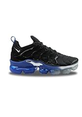 Nike men vapormax for sale  Delivered anywhere in UK