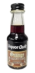 Orange brandy for sale  Delivered anywhere in USA 
