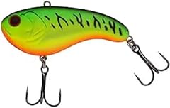 Berkley flatt shad d'occasion  Livré partout en France