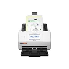 Epson rapidreceipt 600w for sale  Delivered anywhere in USA 