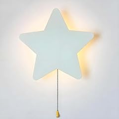 Aola kinderzimmer wandleuchte gebraucht kaufen  Wird an jeden Ort in Deutschland