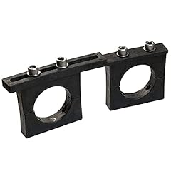 Skt bn96 lnb gebraucht kaufen  Wird an jeden Ort in Deutschland