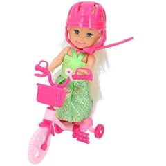 Eddy toys mode gebraucht kaufen  Wird an jeden Ort in Deutschland