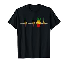 Rasta reggae peace for sale  Delivered anywhere in USA 