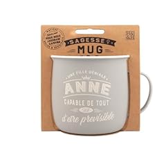 Mug nomade mug d'occasion  Livré partout en France