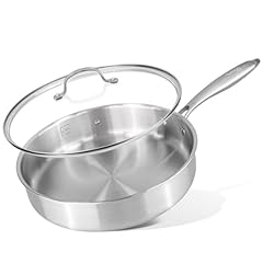Nuovva stainless steel for sale  Delivered anywhere in UK