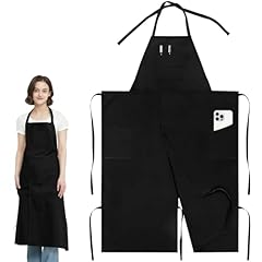 Ogmbi split leg for sale  Delivered anywhere in UK
