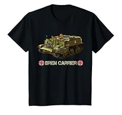 Kids vintage war for sale  Delivered anywhere in USA 