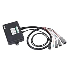 Lenco replacement control for sale  Delivered anywhere in USA 
