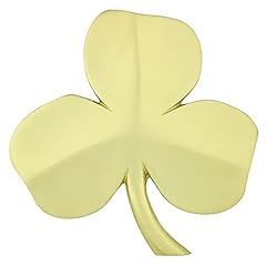 Three leaf clover for sale  Delivered anywhere in USA 