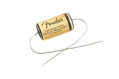 Fender tone saver for sale  Delivered anywhere in USA 