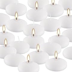 Inch floating candles for sale  Delivered anywhere in USA 