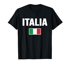 Italie drapeau italien d'occasion  Livré partout en France